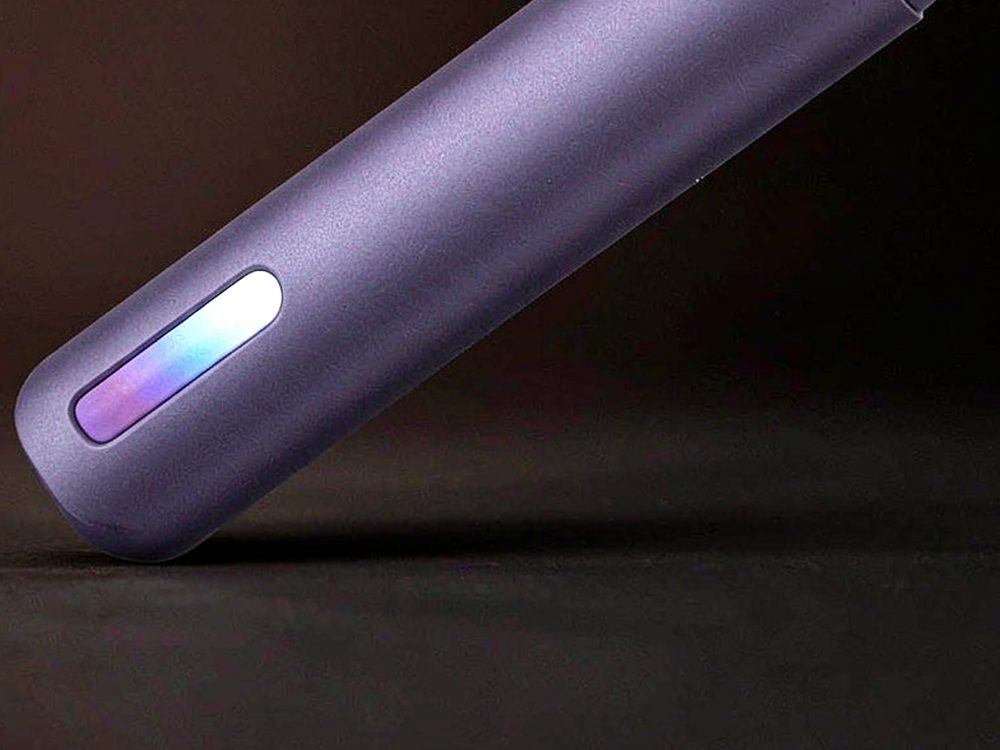 Case Study: Beipu kits — premium tier