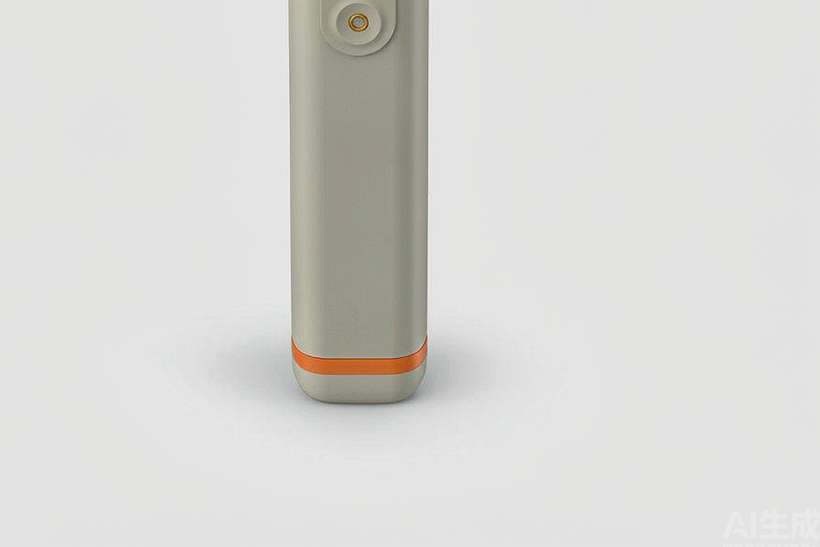 Case Study: Beipu kits — Summer deals