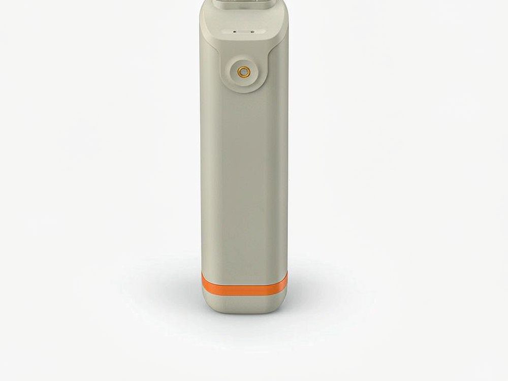Case Study: Beipu kits — verified suppliers