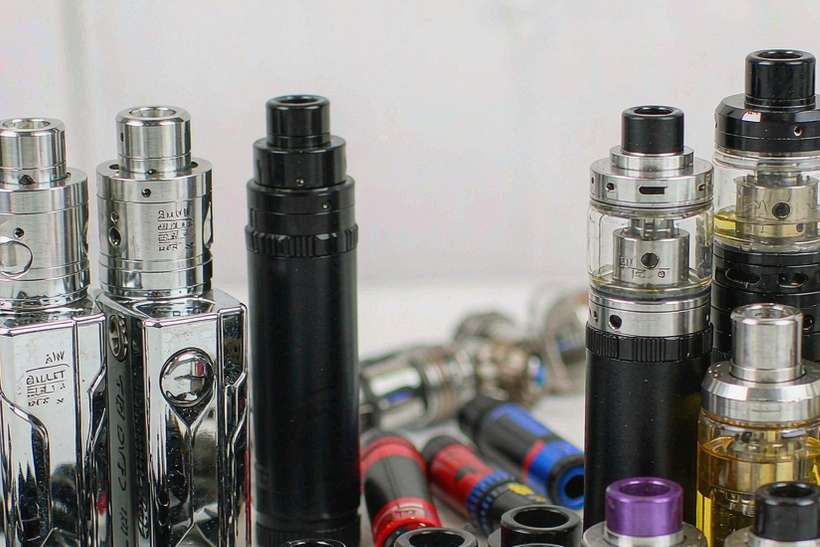 Case Study: Beipu kits — Winter special