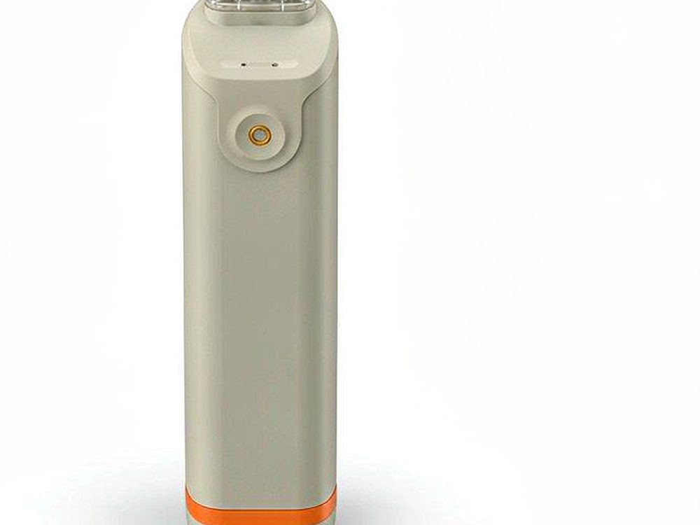Case Study: Beipu pods — 2026