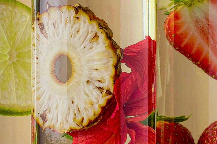 Case Study: Beipu pods — Asia Pacific