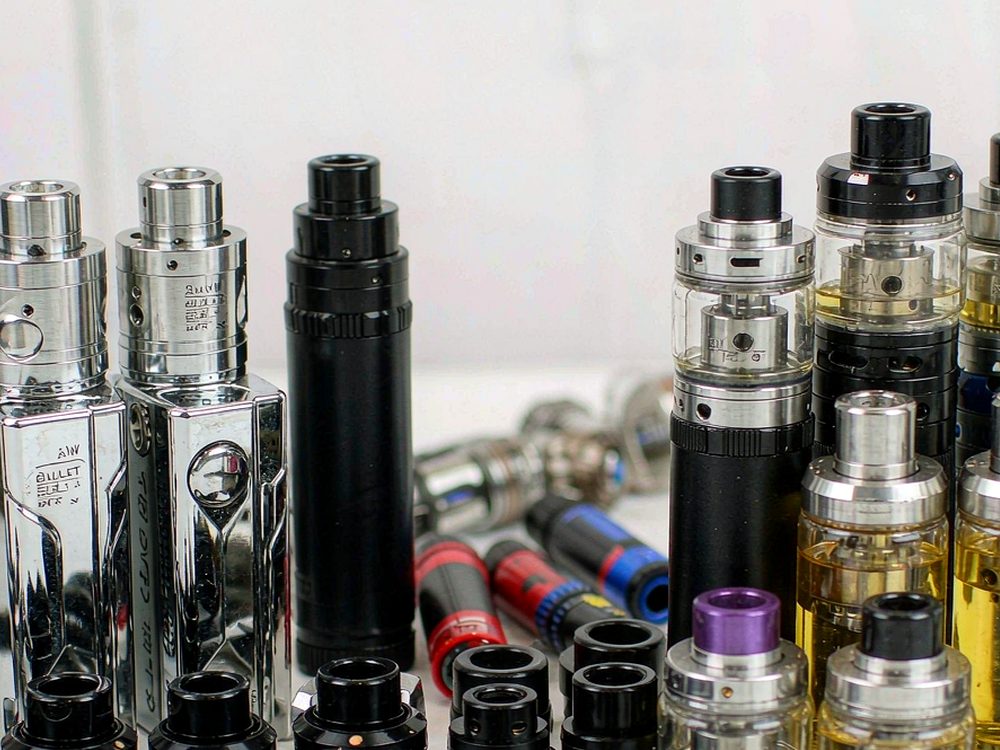 Case Study: Beipu pods — verified suppliers