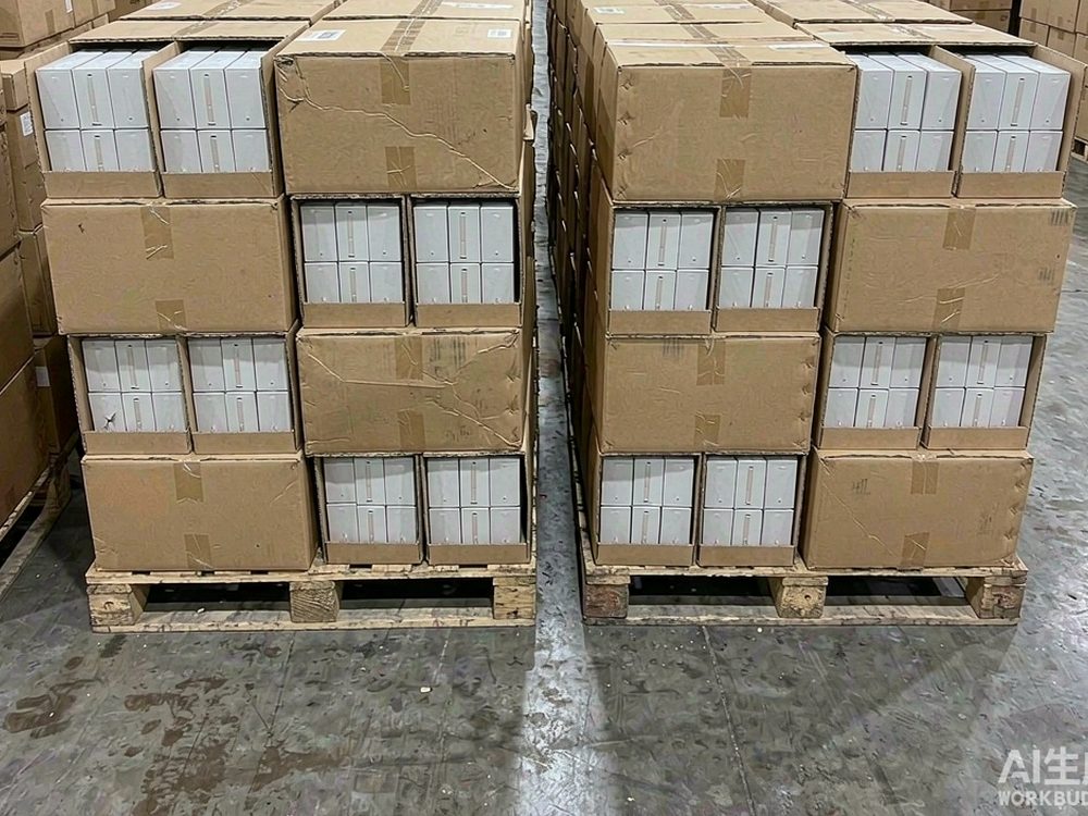 Case Study: Beipu products — top rated
