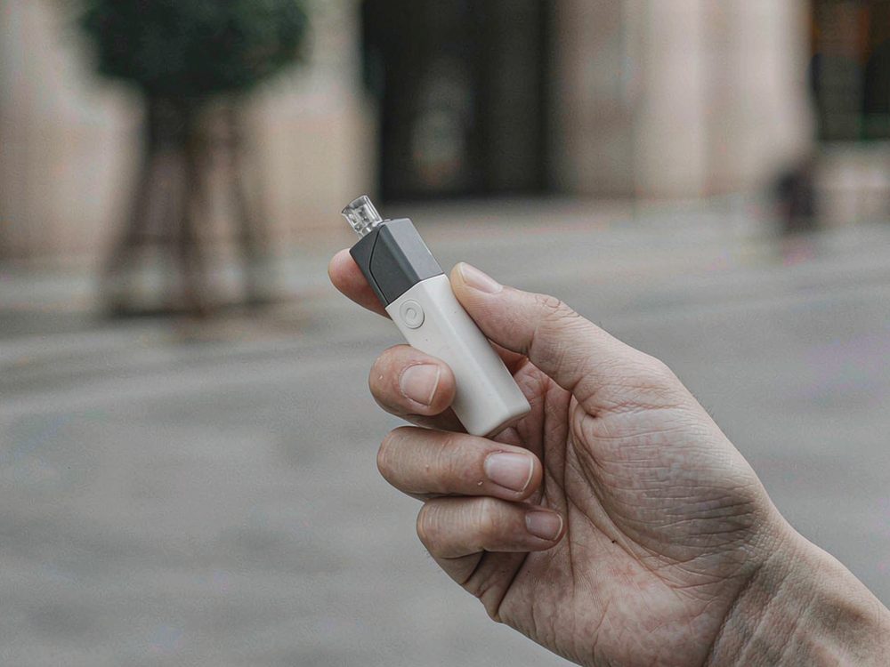 Case Study: Beipu products — verified suppliers