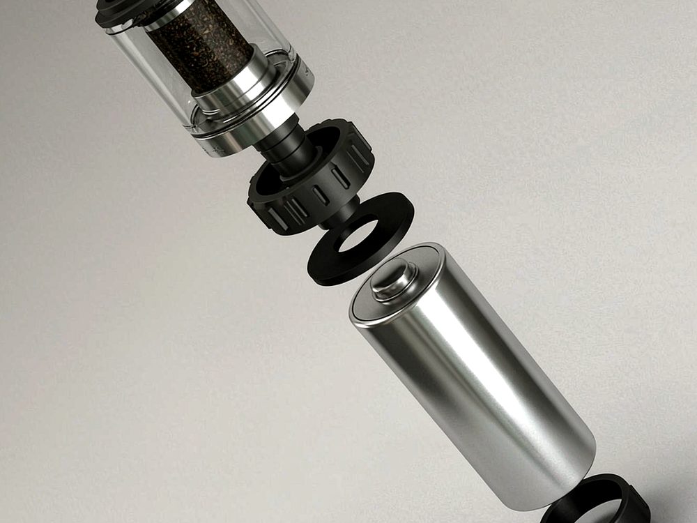 Case Study: Beipu tanks — top rated