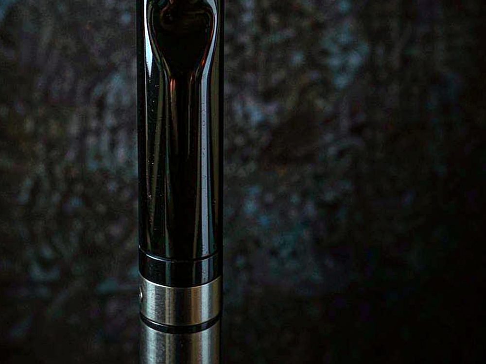 Checklist for Beipu accessories — no minimum MOQ