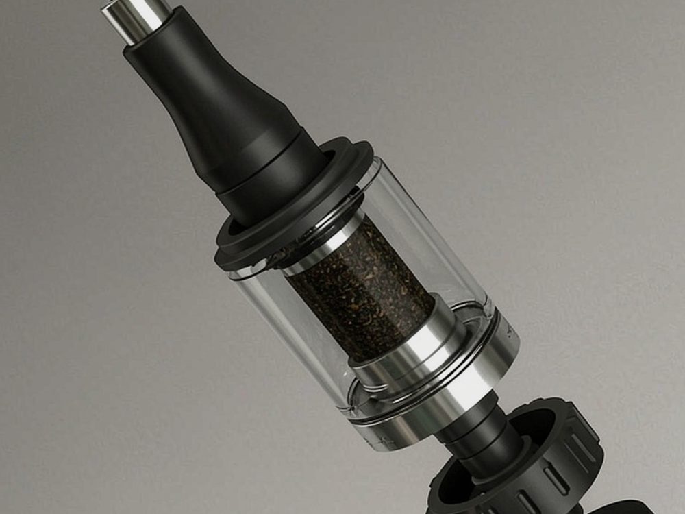 Checklist for Beipu accessories — verified suppliers