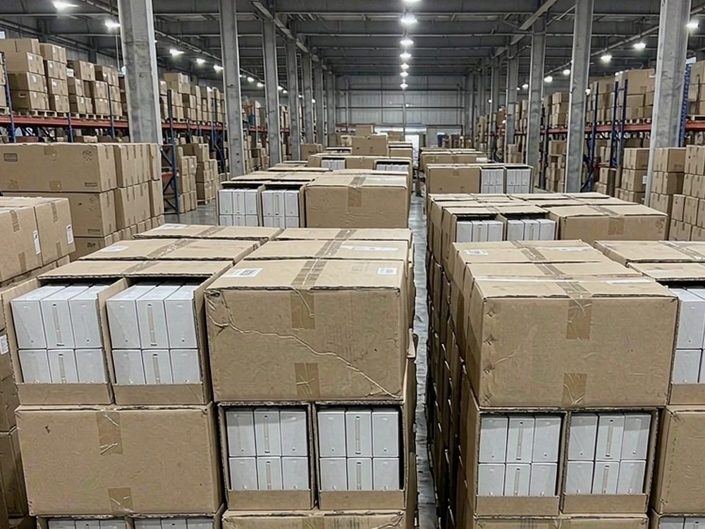 Checklist for Beipu bundles — new arrivals