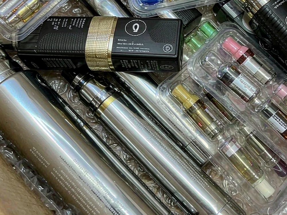 Checklist for Beipu bundles — wholesale only