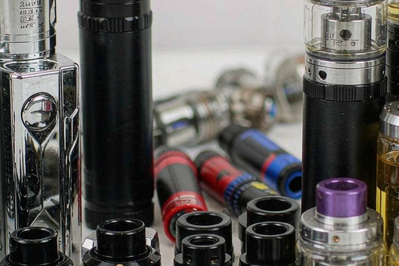 Checklist for Beipu coils — Autumn stock