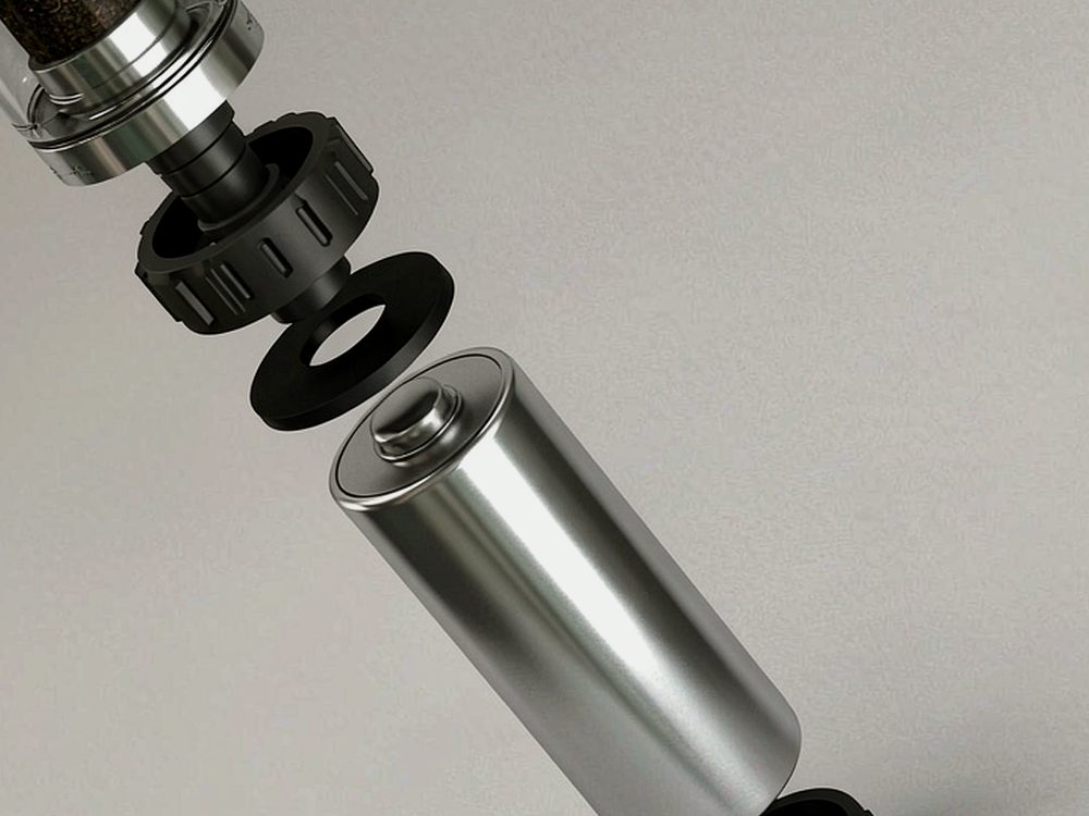 Checklist for Beipu coils — budget tier