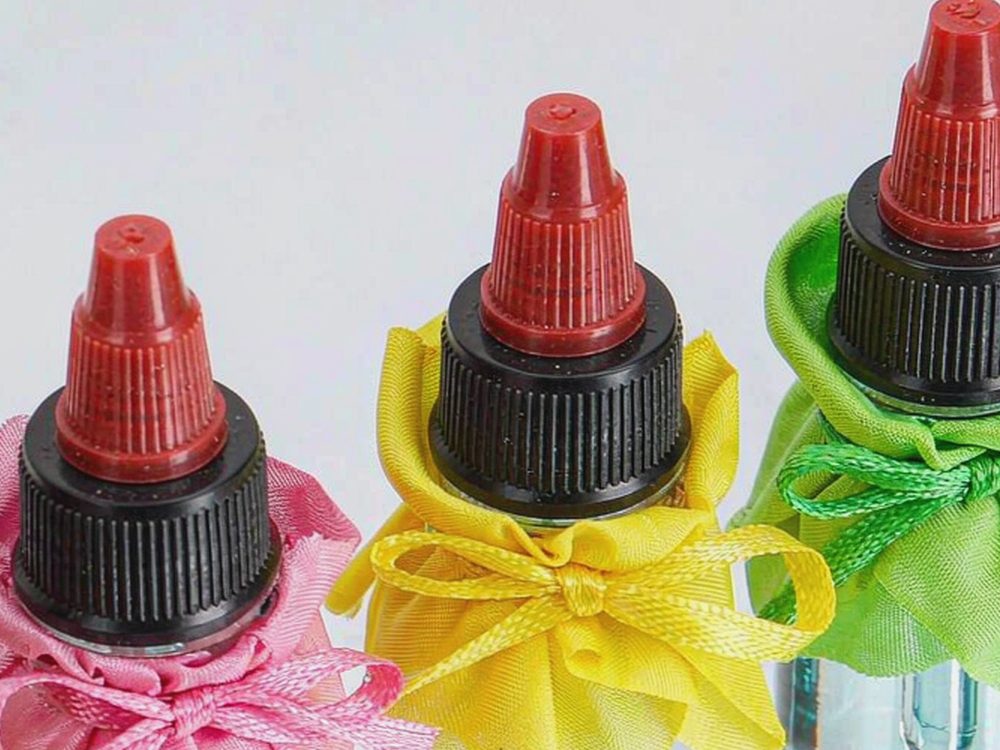 Checklist for Beipu coils — for resellers
