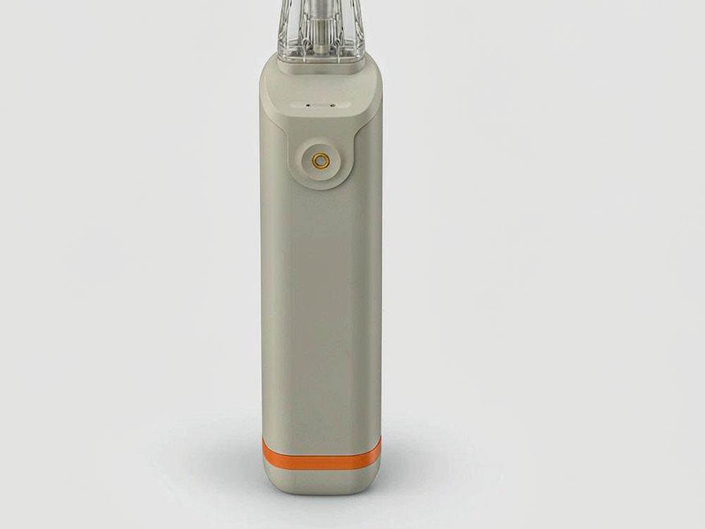 Checklist for Beipu coils — premium tier