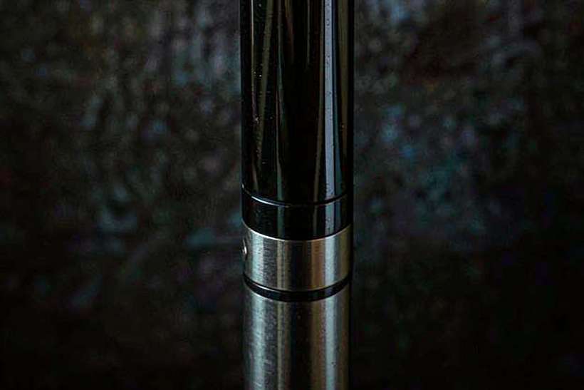 Checklist for Beipu coils — Summer deals