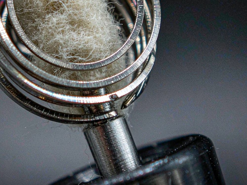 Checklist for Beipu coils — top rated
