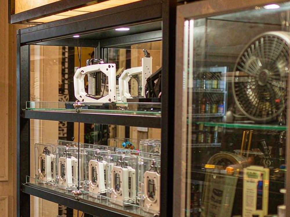 Checklist for Beipu coils — verified suppliers