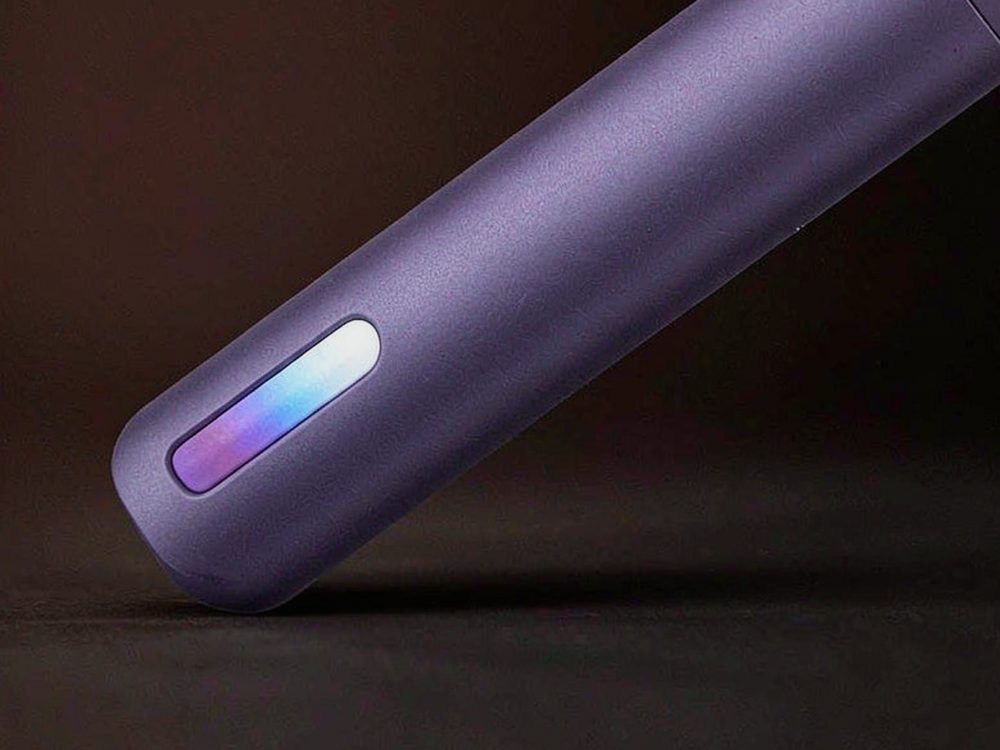 Checklist for Beipu devices — for resellers