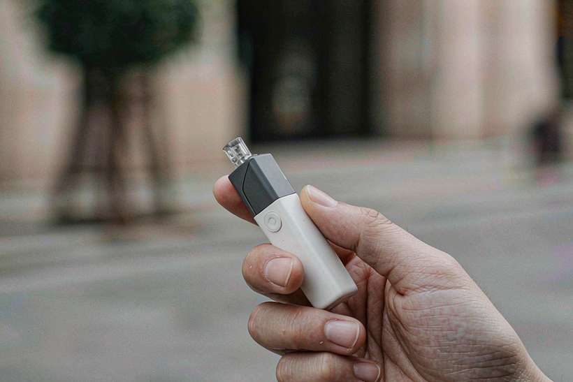 Checklist for Beipu devices — ODM ready