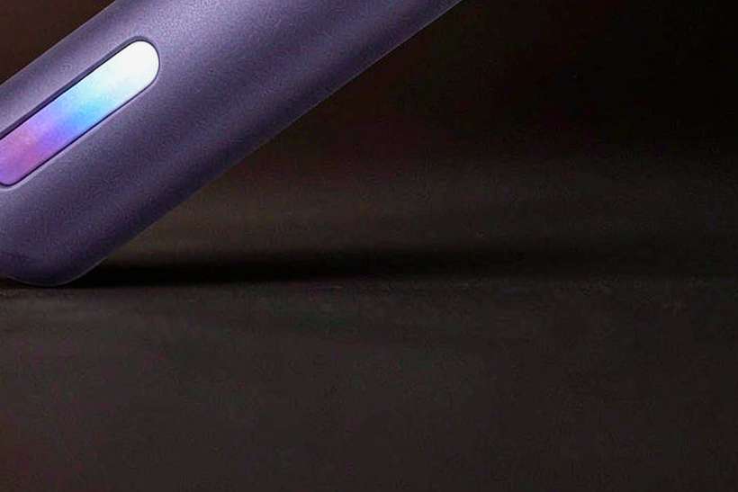 Checklist for Beipu devices — Spring catalog