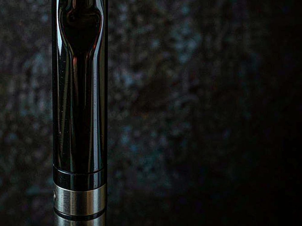 Checklist for Beipu e-liquid — top rated