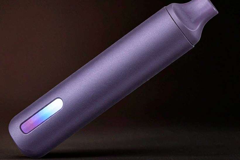 Checklist for Beipu hardware — EU stock