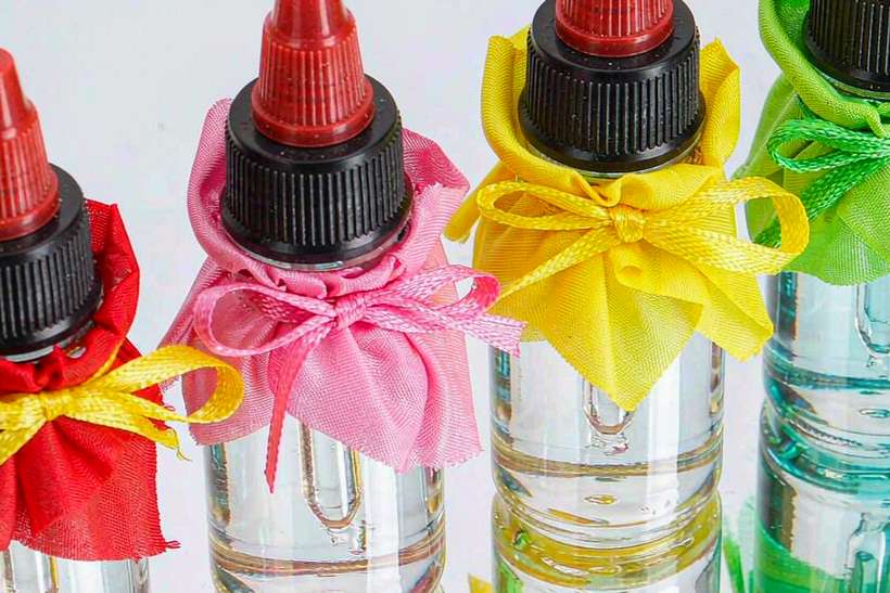 Checklist for Beipu hardware — Summer deals