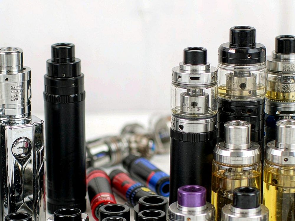 Checklist for Beipu hardware — verified suppliers