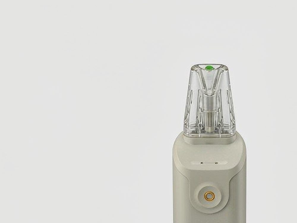 Checklist for Beipu kits — new arrivals