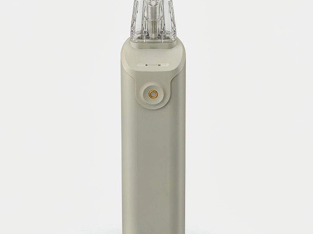 Checklist for Beipu mods — verified suppliers