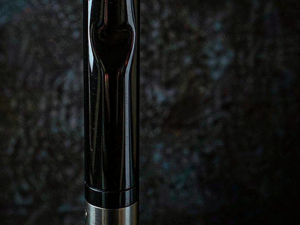 Checklist for Beipu pods — budget tier