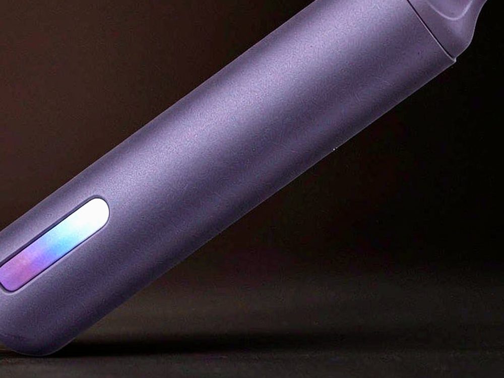 Checklist for Beipu pods — top rated