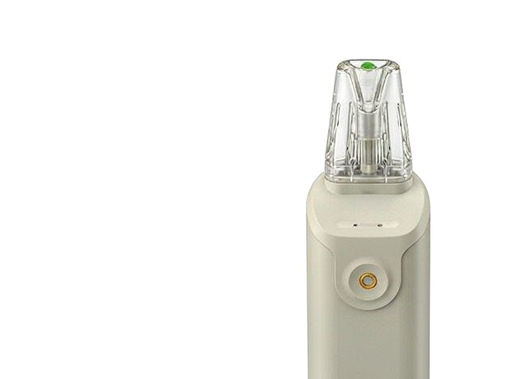 Checklist for Beipu products — 2026