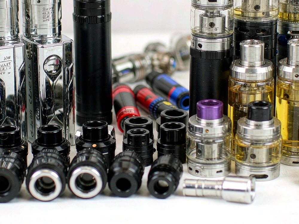 Checklist for Beipu products — verified suppliers
