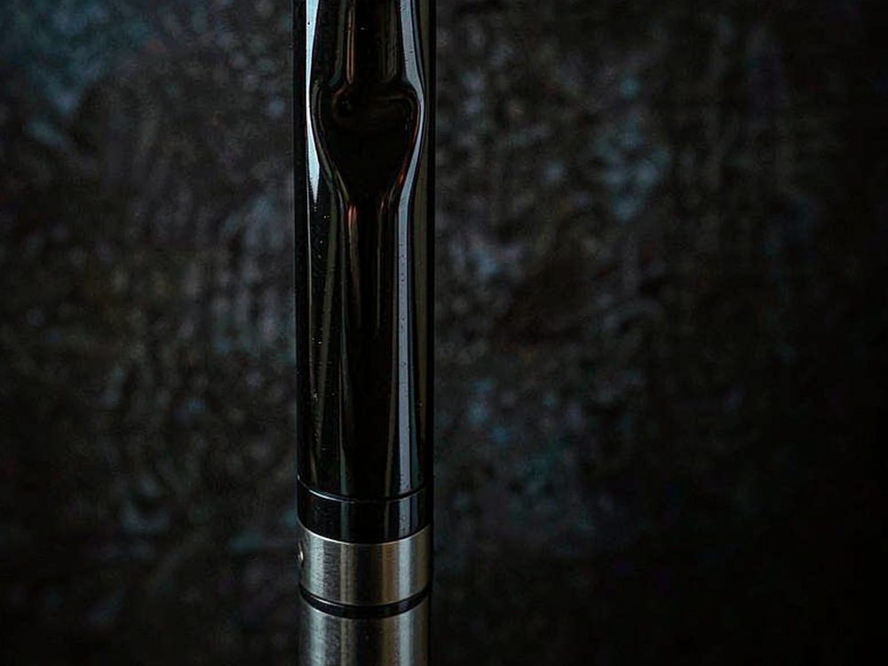 Checklist for Beipu tanks — bulk case