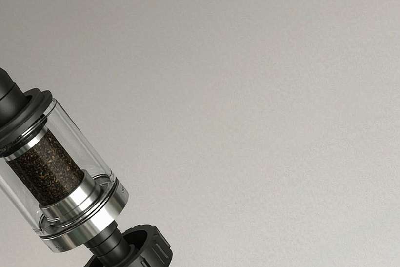 Checklist for Beipu tanks — EU stock