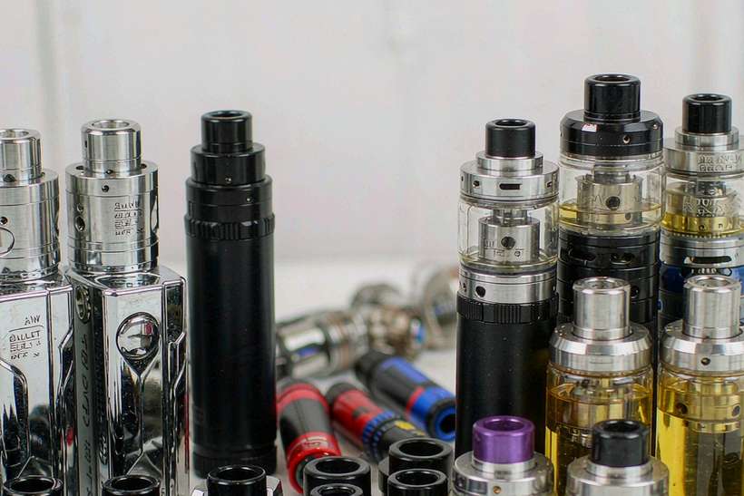 Comparison of Beipu accessories Suppliers — Asia Pacific