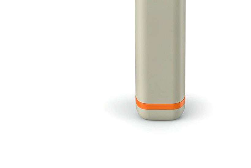 Comparison of Beipu accessories Suppliers — express air
