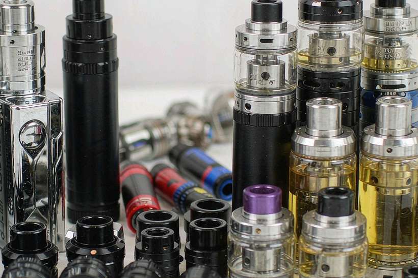 Comparison of Beipu accessories Suppliers — Middle East