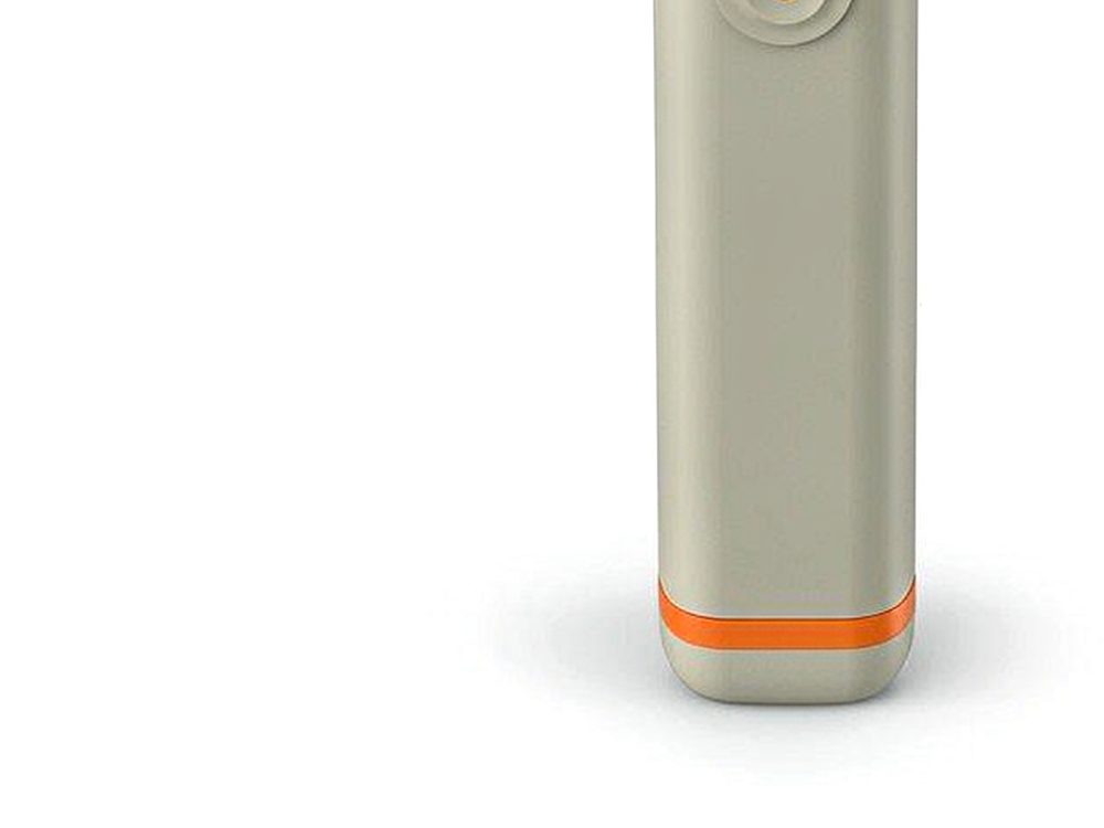 Comparison of Beipu accessories Suppliers — new arrivals