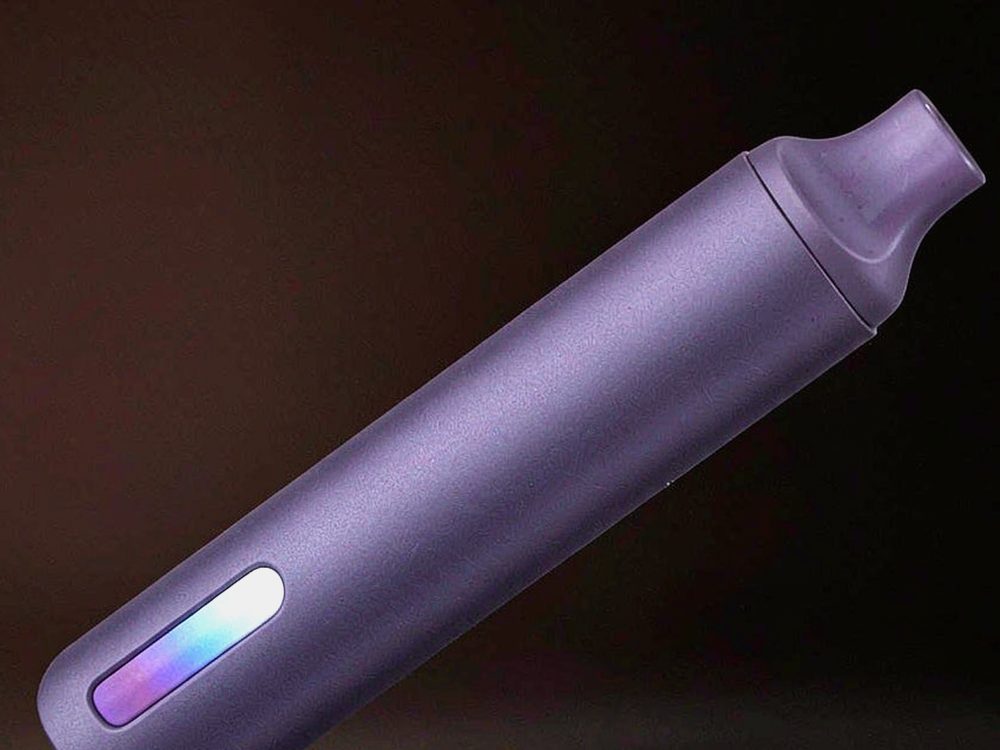 Comparison of Beipu accessories Suppliers — no minimum MOQ