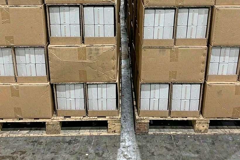 Comparison of Beipu accessories Suppliers — small parcel