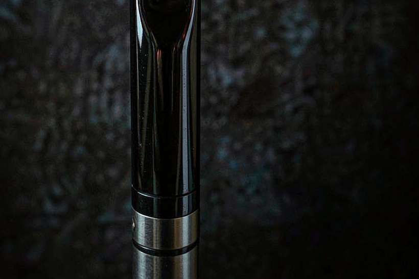 Comparison of Beipu accessories Suppliers — Winter special