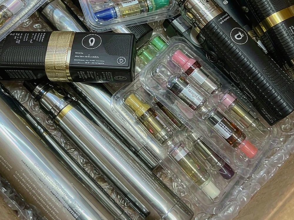 Comparison of Beipu accessories Suppliers — with fast shipping