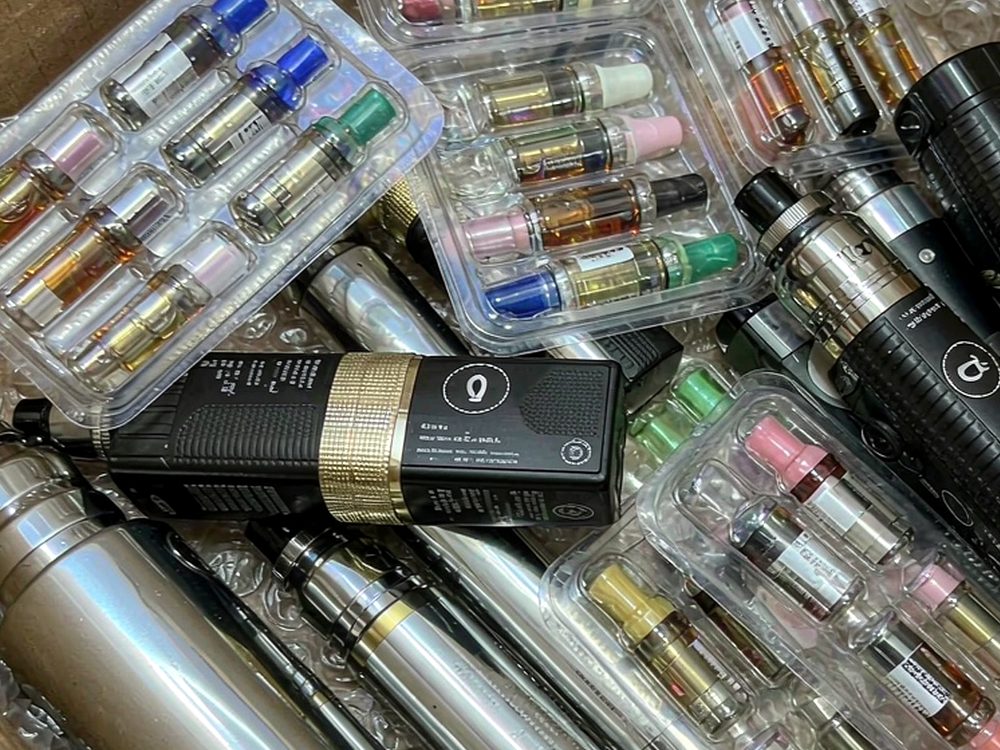 Comparison of Beipu bundles Suppliers — bulk case