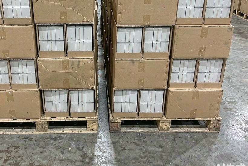 Comparison of Beipu bundles Suppliers — ODM ready