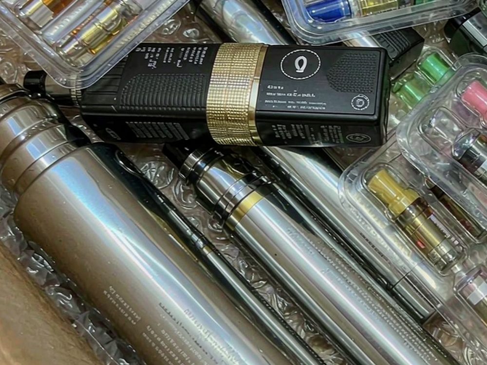 Comparison of Beipu bundles Suppliers — wholesale only