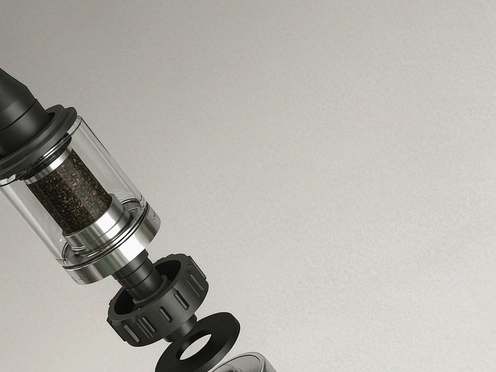 Comparison of Beipu coils Suppliers — 2026
