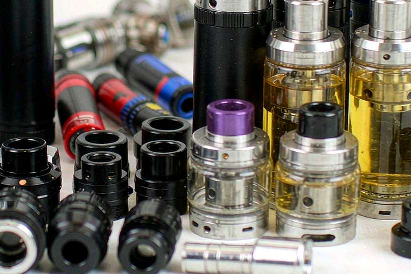 Comparison of Beipu coils Suppliers — container load