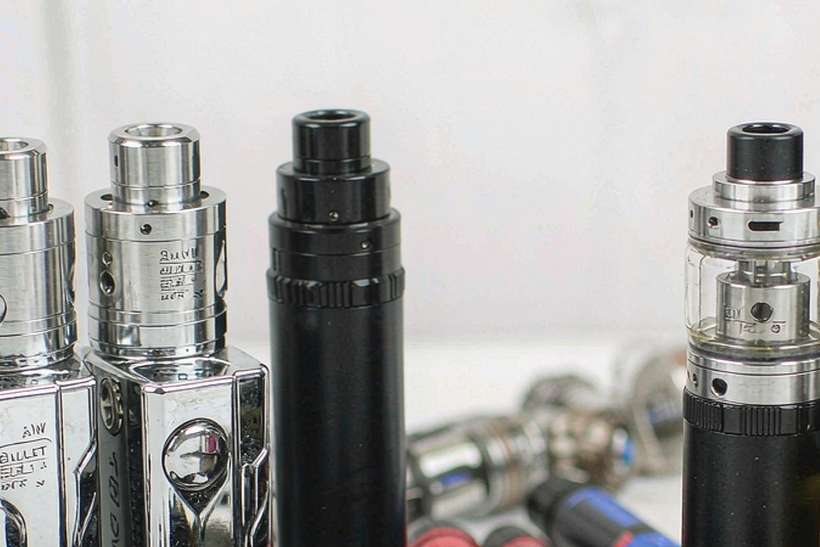 Comparison of Beipu coils Suppliers — express air
